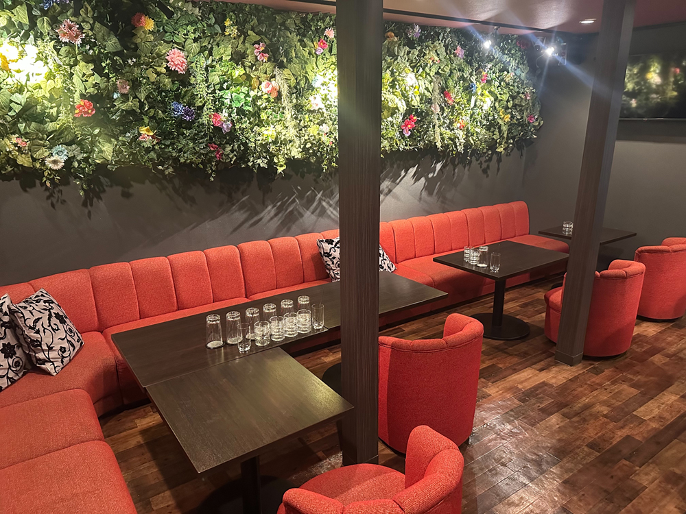 サンプルイメージ